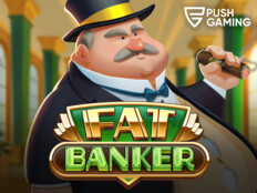 Ayakkabı kaybetmek. Free spin casino sign up bonus.47